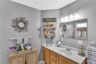 251 Bentley Dr, Blairsville Area, PA 15717 - Photo 24