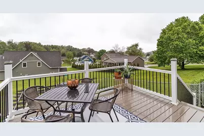 251 Bentley Drive, Blairsville Area, PA 15717 - Photo 16