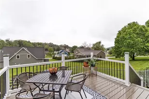 251 Bentley Dr, Blairsville Area, PA 15717 - Photo 16