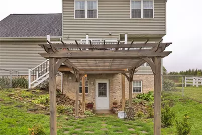 251 Bentley Drive, Blairsville Area, PA 15717 - Photo 32