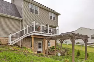 251 Bentley Dr, Blairsville Area, PA 15717 - Photo 4