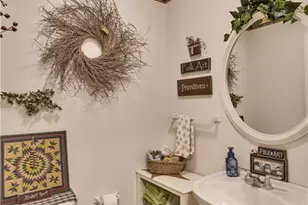 251 Bentley Dr, Blairsville Area, PA 15717 - Photo 20