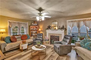 251 Bentley Dr, Blairsville Area, PA 15717 - Photo 8