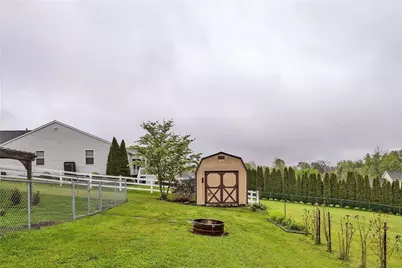 251 Bentley Drive, Blairsville Area, PA 15717 - Photo 34