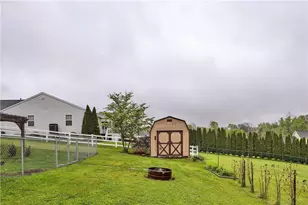 251 Bentley Dr, Blairsville Area, PA 15717 - Photo 34