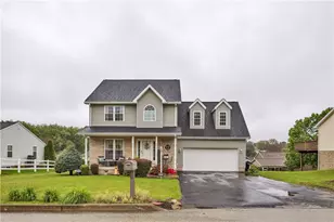 251 Bentley Dr, Blairsville Area, PA 15717 - Photo 36