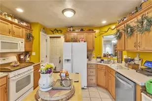 251 Bentley Dr, Blairsville Area, PA 15717 - Photo 12