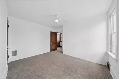 2216 Lutz Avenue, Pittsburgh, PA 15210 - Photo 16