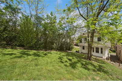 2216 Lutz Avenue, Pittsburgh, PA 15210 - Photo 18