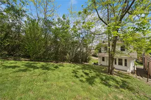 2216 Lutz Ave, Pittsburgh, PA 15210 - Photo 18