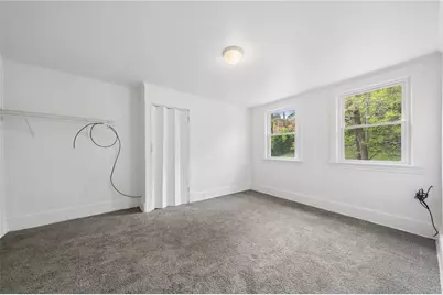 2216 Lutz Avenue, Pittsburgh, PA 15210 - Photo 12