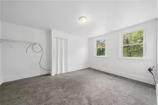 2216 Lutz Ave, Pittsburgh, PA 15210 - Photo 12