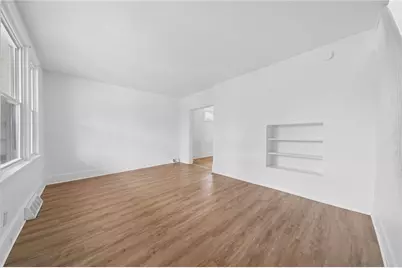 2216 Lutz Avenue, Pittsburgh, PA 15210 - Photo 4