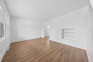 2216 Lutz Ave, Pittsburgh, PA 15210 - Photo 4