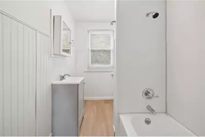 2216 Lutz Avenue, Pittsburgh, PA 15210 - Photo 14