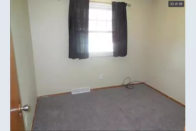 1911 Nash Ave, Pittsburgh, PA 15235 - Photo 6