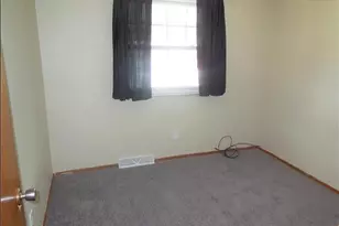 1911 Nash Ave, Pittsburgh, PA 15235 - Photo 6