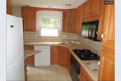 1911 Nash Ave, Pittsburgh, PA 15235 - Photo 2
