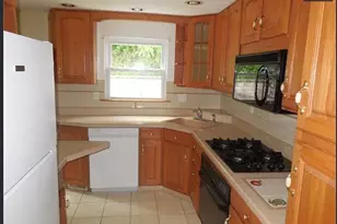1911 Nash Ave, Pittsburgh, PA 15235 - Photo 2