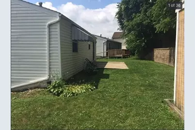 1911 Nash Ave, Pittsburgh, PA 15235 - Photo 10