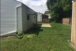 1911 Nash Ave, Pittsburgh, PA 15235 - Photo 10