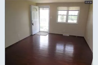 1911 Nash Ave, Pittsburgh, PA 15235 - Photo 4