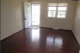 1911 Nash Ave, Pittsburgh, PA 15235 - Photo 4