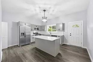 12 Boston, Marshall Shadeland, PA 15212 - Photo 8