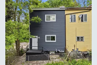 12 Boston, Marshall Shadeland, PA 15212 - Photo 24