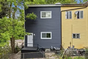12 Boston, Marshall Shadeland, PA 15212 - Photo 24