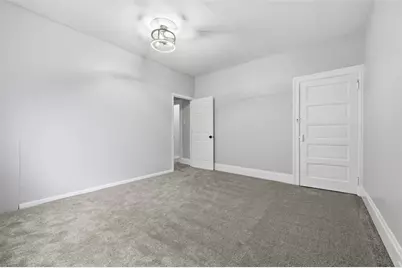 12 Boston, Marshall Shadeland, PA 15212 - Photo 20