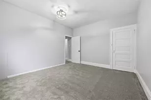 12 Boston, Marshall Shadeland, PA 15212 - Photo 20