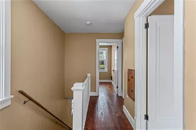 333 Virginia Ave, Pittsburgh, PA 15211 - Photo 16