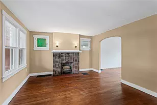 333 Virginia Ave, Pittsburgh, PA 15211 - Photo 6