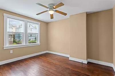 333 Virginia Ave, Pittsburgh, PA 15211 - Photo 18