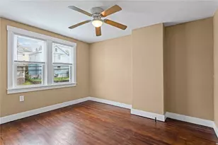333 Virginia Ave, Pittsburgh, PA 15211 - Photo 18