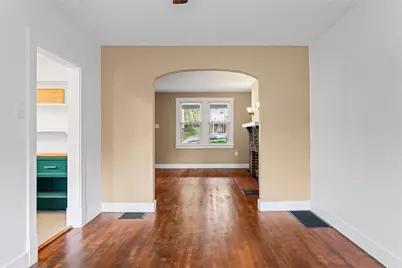 333 Virginia Ave, Pittsburgh, PA 15211 - Photo 10