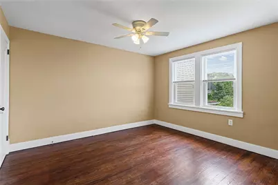 333 Virginia Ave, Pittsburgh, PA 15211 - Photo 24