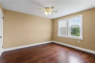 333 Virginia Ave, Pittsburgh, PA 15211 - Photo 24