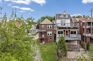 333 Virginia Ave, Pittsburgh, PA 15211 - Photo 30