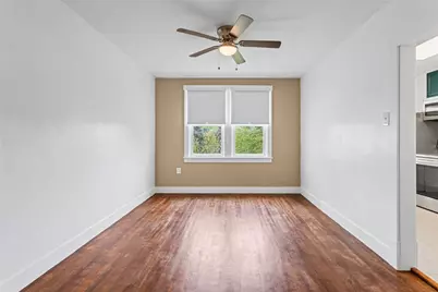 333 Virginia Ave, Pittsburgh, PA 15211 - Photo 8