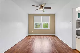 333 Virginia Ave, Pittsburgh, PA 15211 - Photo 8
