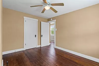 333 Virginia Ave, Pittsburgh, PA 15211 - Photo 20