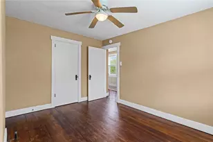 333 Virginia Ave, Pittsburgh, PA 15211 - Photo 20