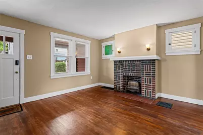 333 Virginia Ave, Pittsburgh, PA 15211 - Photo 4