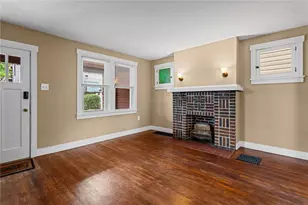 333 Virginia Ave, Pittsburgh, PA 15211 - Photo 4