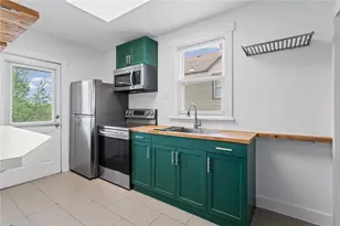 333 Virginia Ave, Pittsburgh, PA 15211 - Photo 12