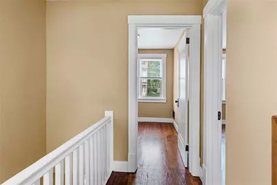 333 Virginia Ave, Pittsburgh, PA 15211 - Photo 26