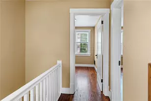 333 Virginia Ave, Pittsburgh, PA 15211 - Photo 26