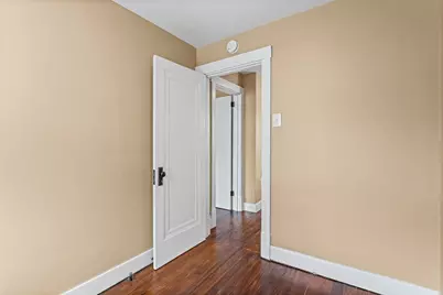 333 Virginia Ave, Pittsburgh, PA 15211 - Photo 28